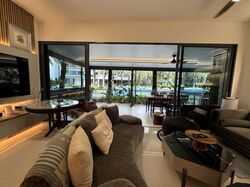 The Palette (D18), Condominium #592376311